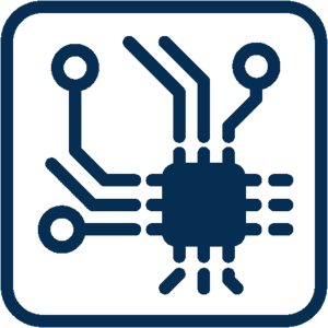 Bild Kfz-Elektrik/ -Elektronik