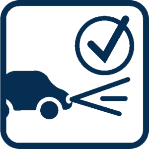 Bild Licht-Test kostenlos