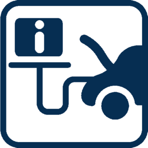 Bild Motordiagnose
