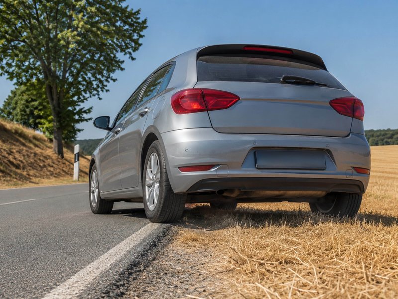 auto-brandgefahr-parken-trockenes-gras.jpg Bild auto-brandgefahr-parken-trockenes-gras.jpg