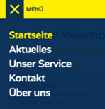 "Bild ac_a_menue_offen.png"