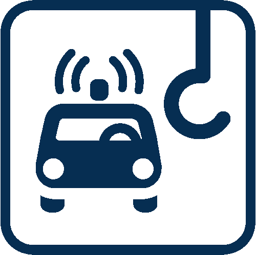 Bild Mobilitätsgarantie