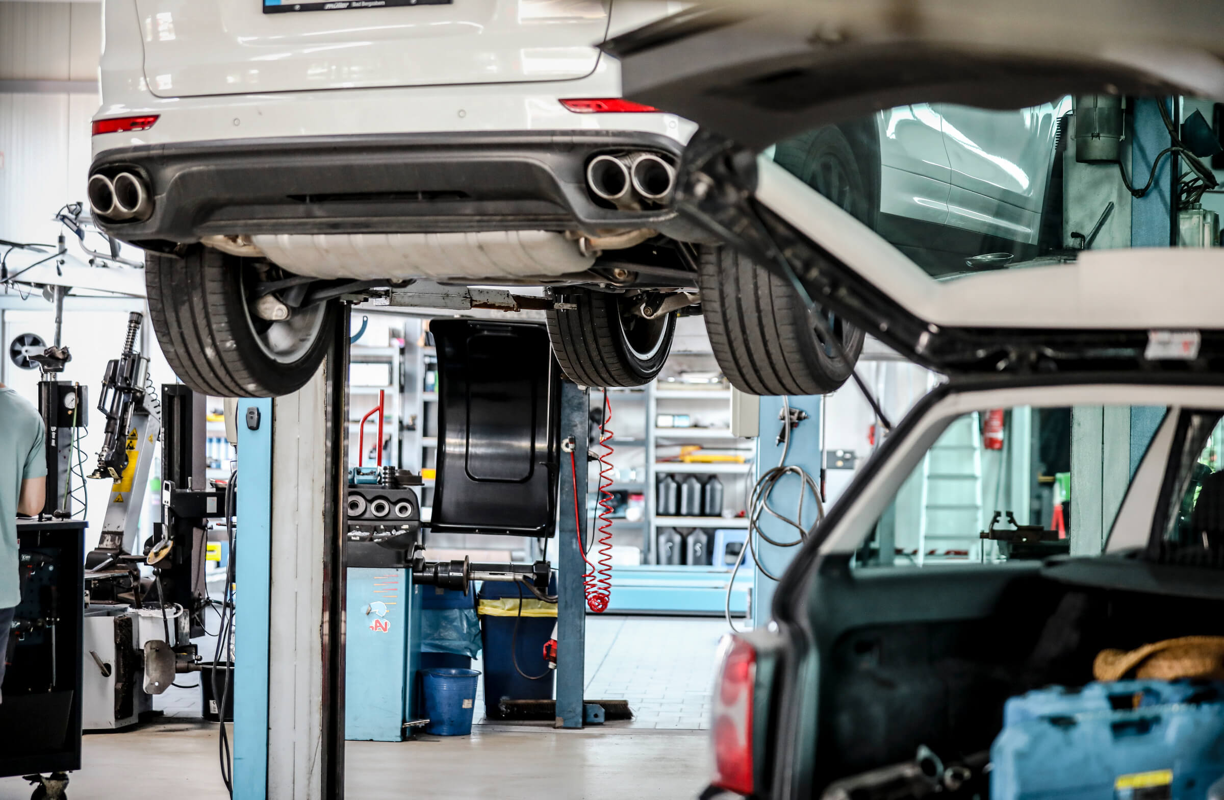 "Bild Inspektion-Service-A.jpg"